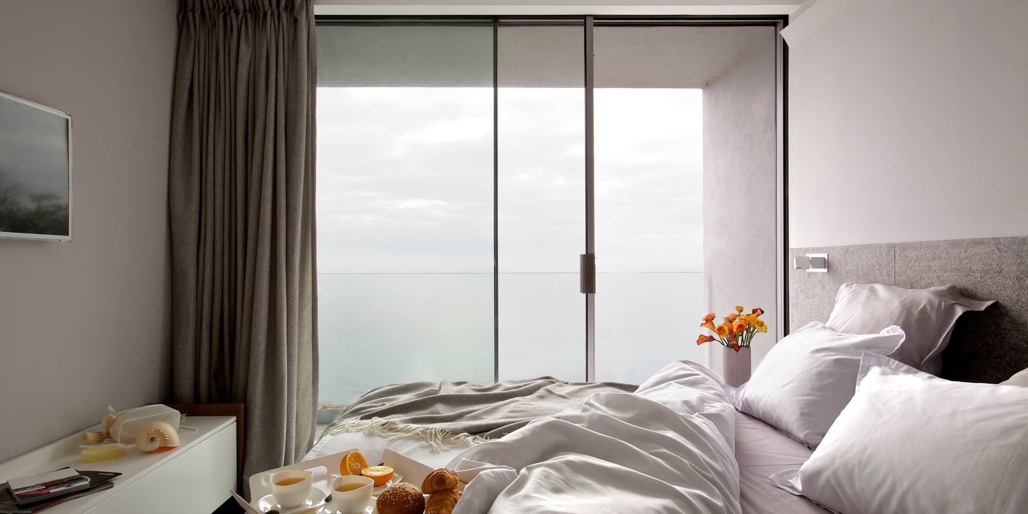 House on Windy Ridge  Karen