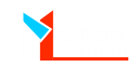 Maflora Agencies LTD