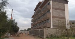 Thika Palms Apartment
