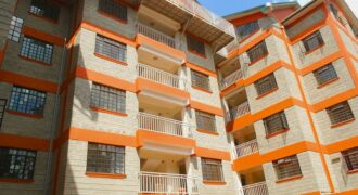 Apartment Kawangware