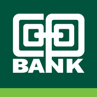 Cooperative Bank of Kenya