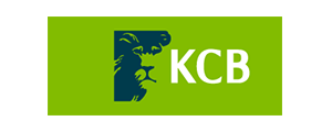 KCB
