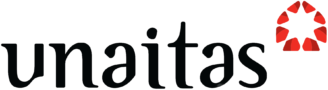 Unaitas